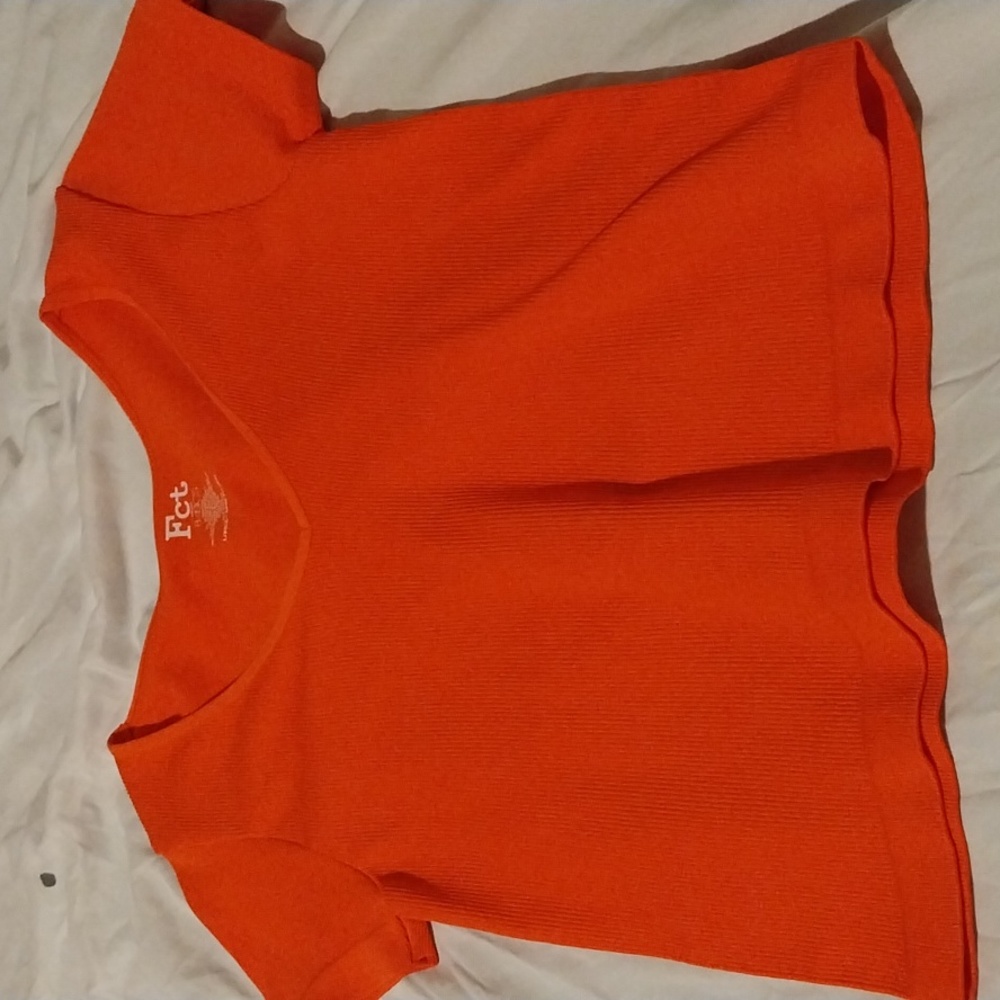 Nwot top